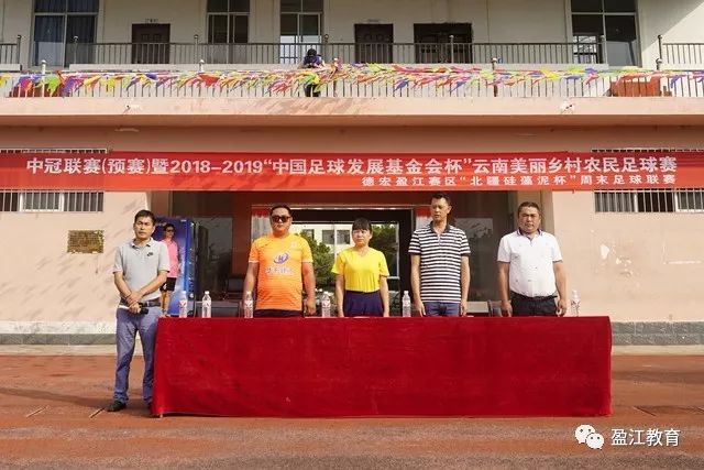“又累又困又饿，比比赛更难”，多国亚运会运动员被困日本机场，吐槽等了5小时没饭吃